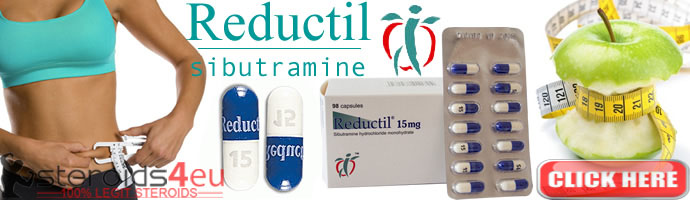 reductil 15mg weight loss